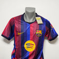 Tricou FC Barcelona Home 26/27