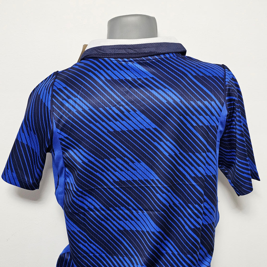Tricou Franta Home 26/27