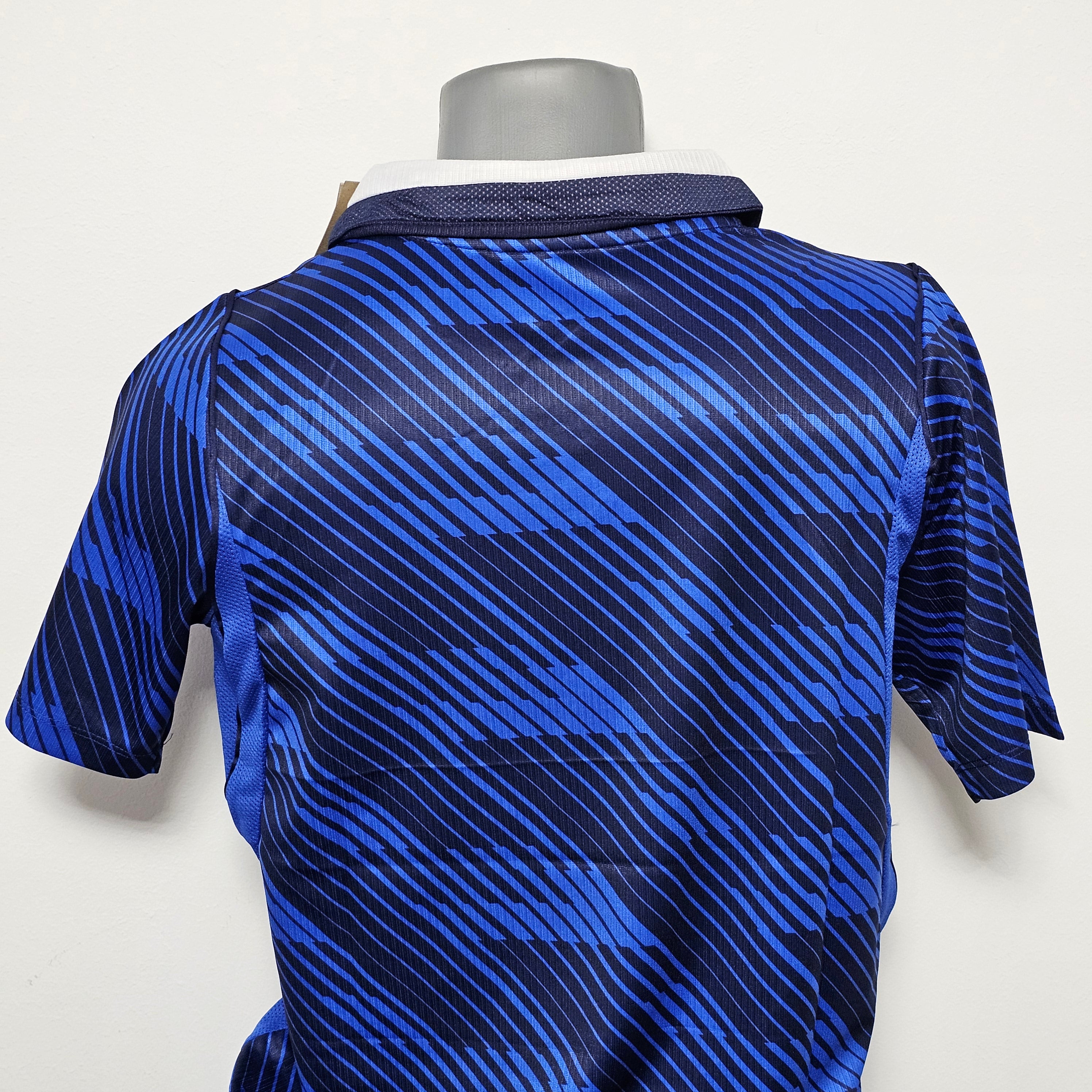 Tricou Franta Home 26/27