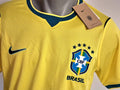 Tricou Brazilia Home 26/27