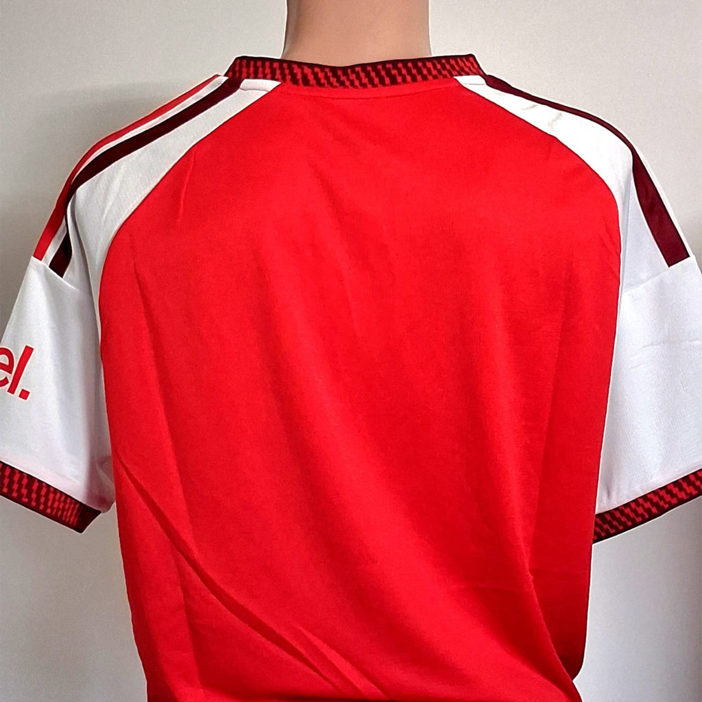 Tricou Arsenal Home 26/27