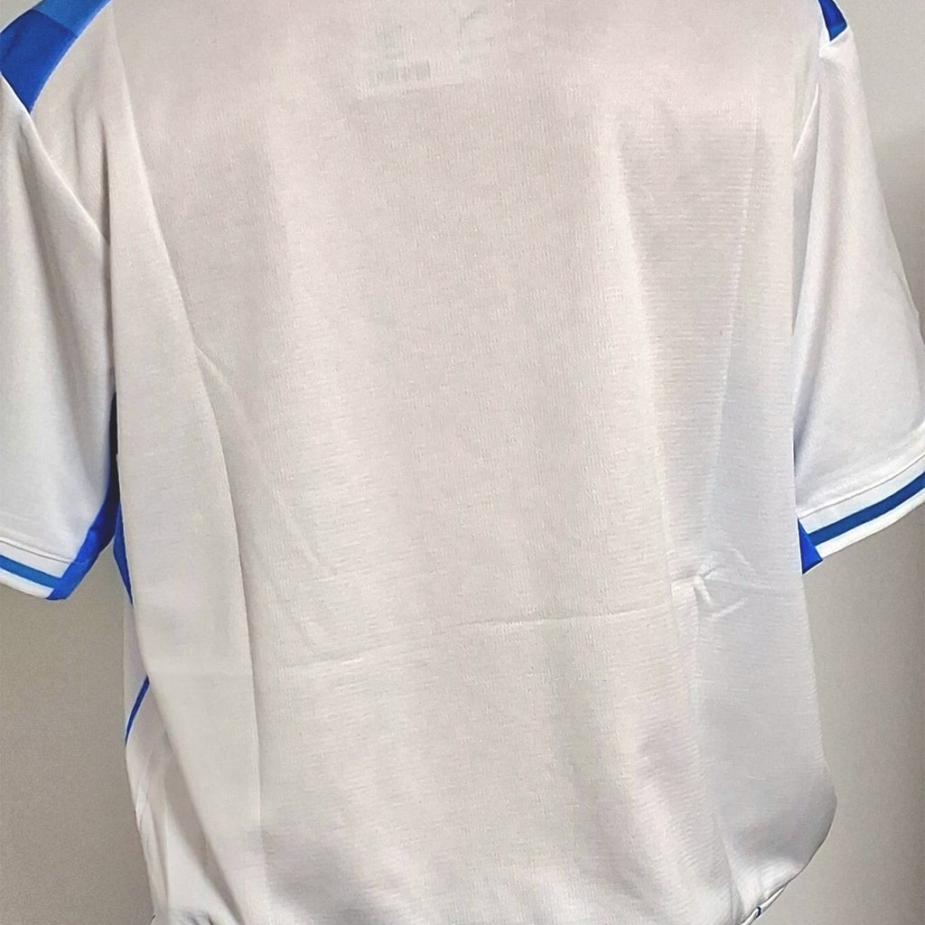 Tricou Universitatea Craiova Home 26/27