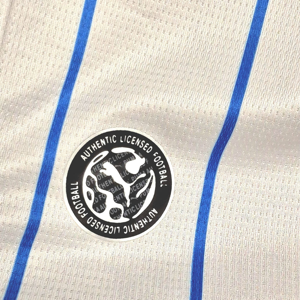 Tricou Universitatea Craiova Home 26/27