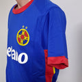 Tricou FCSB Home 26/27