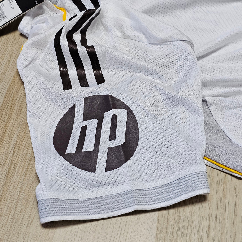 Tricou De Joc Real Madrid Home 25/26