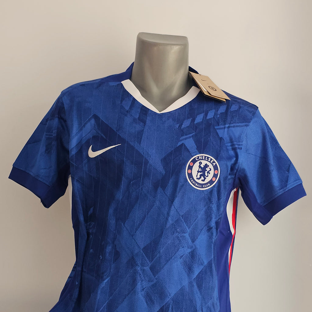 Tricou Chelsea Home 25/26
