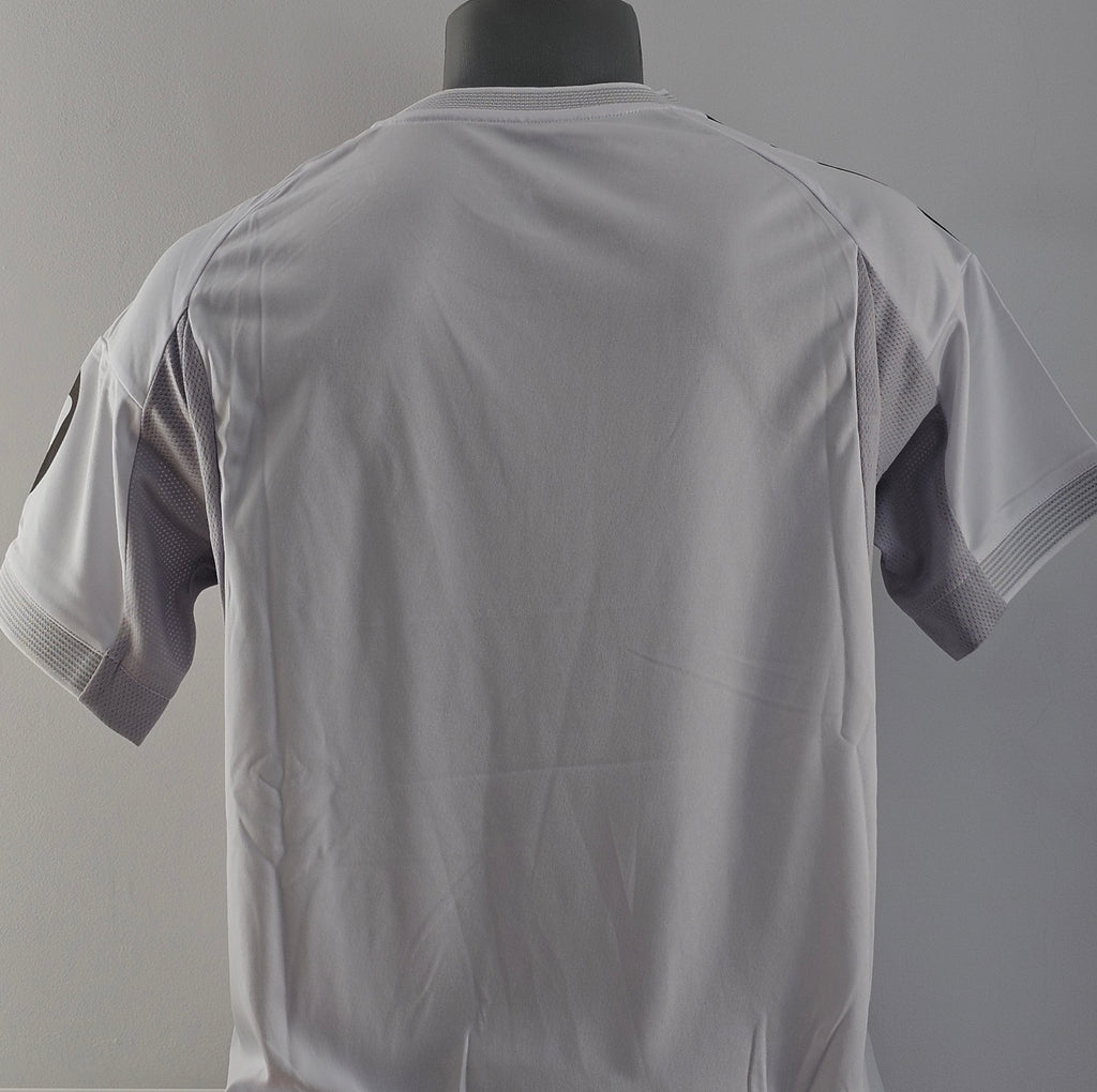 Tricou Real Madrid Home 25/26