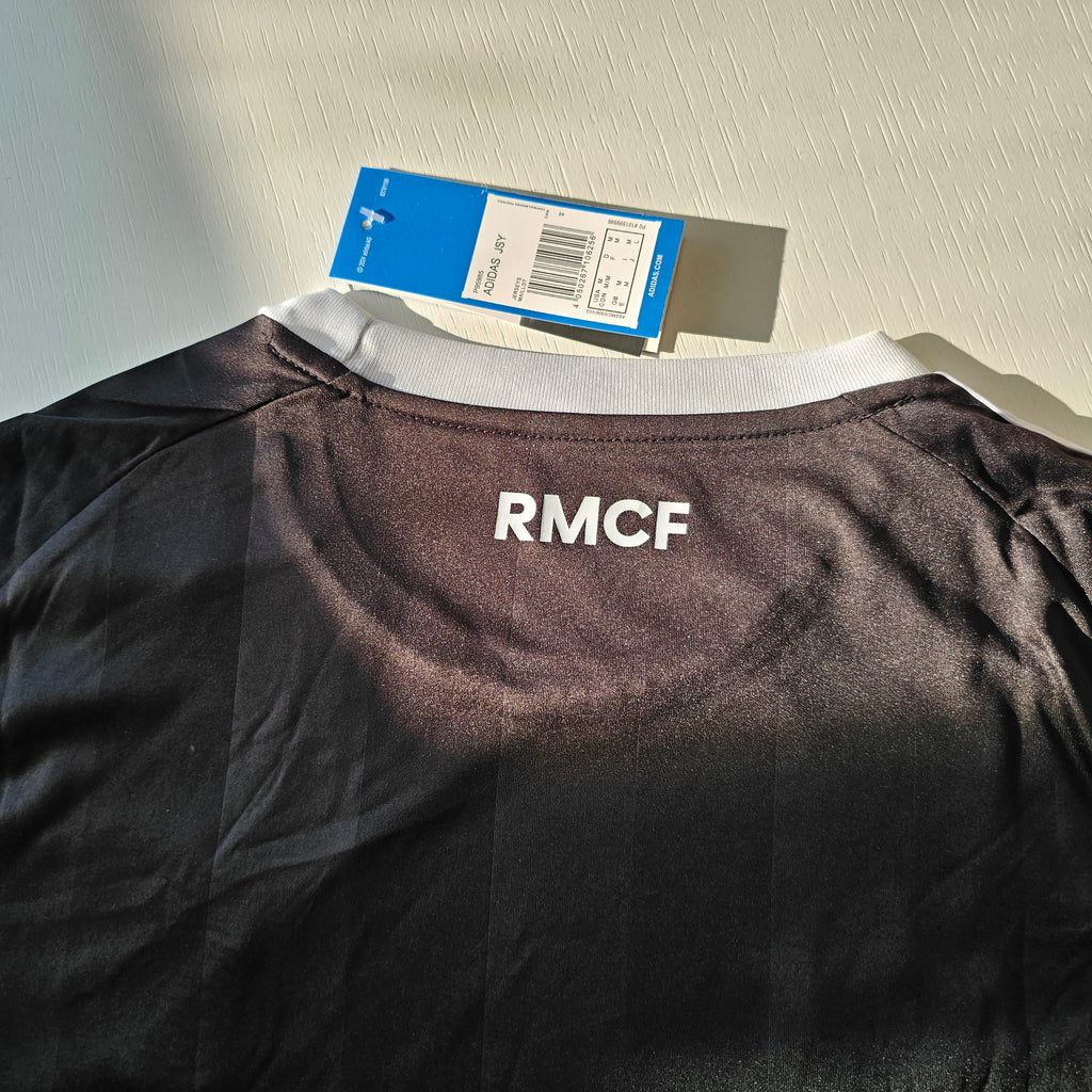 Tricou Portar Real Madrid 25/26