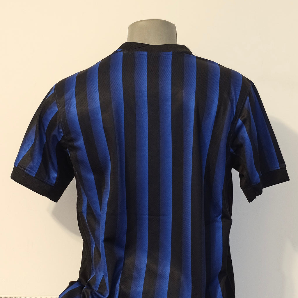 Tricou Inter Milan Home 25/26