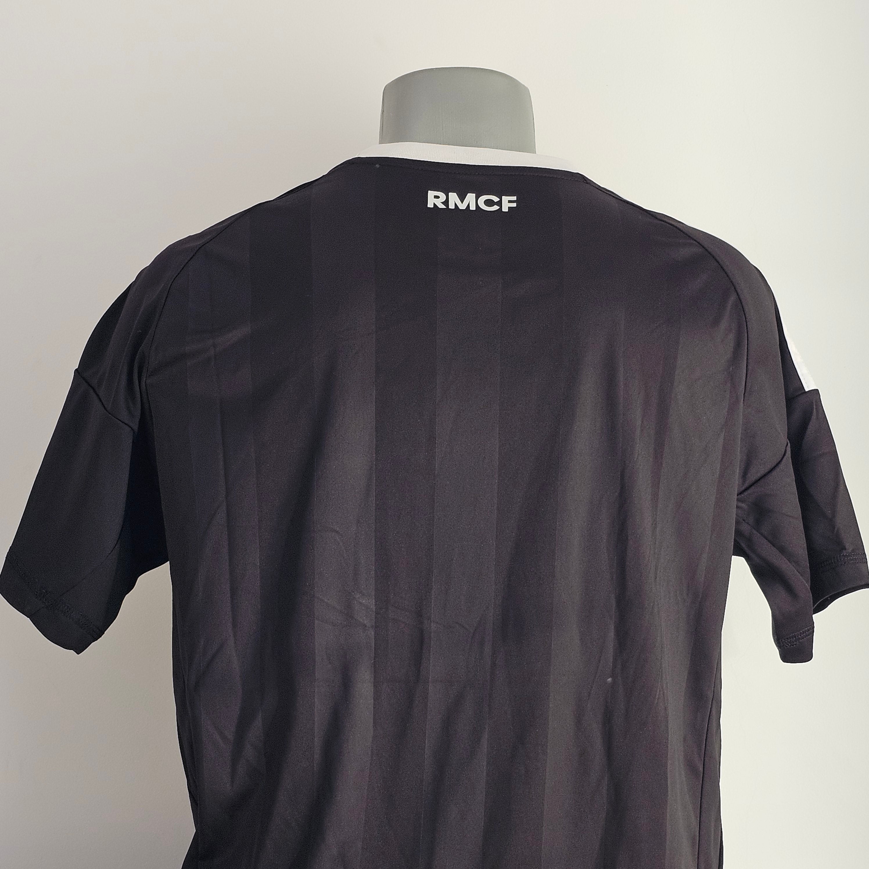 Tricou Portar Real Madrid 25/26