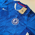 Tricou Chelsea Home 25/26