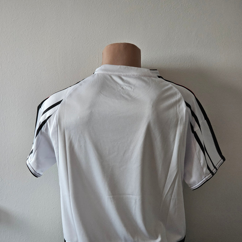 Tricou Juventus Home 25/26