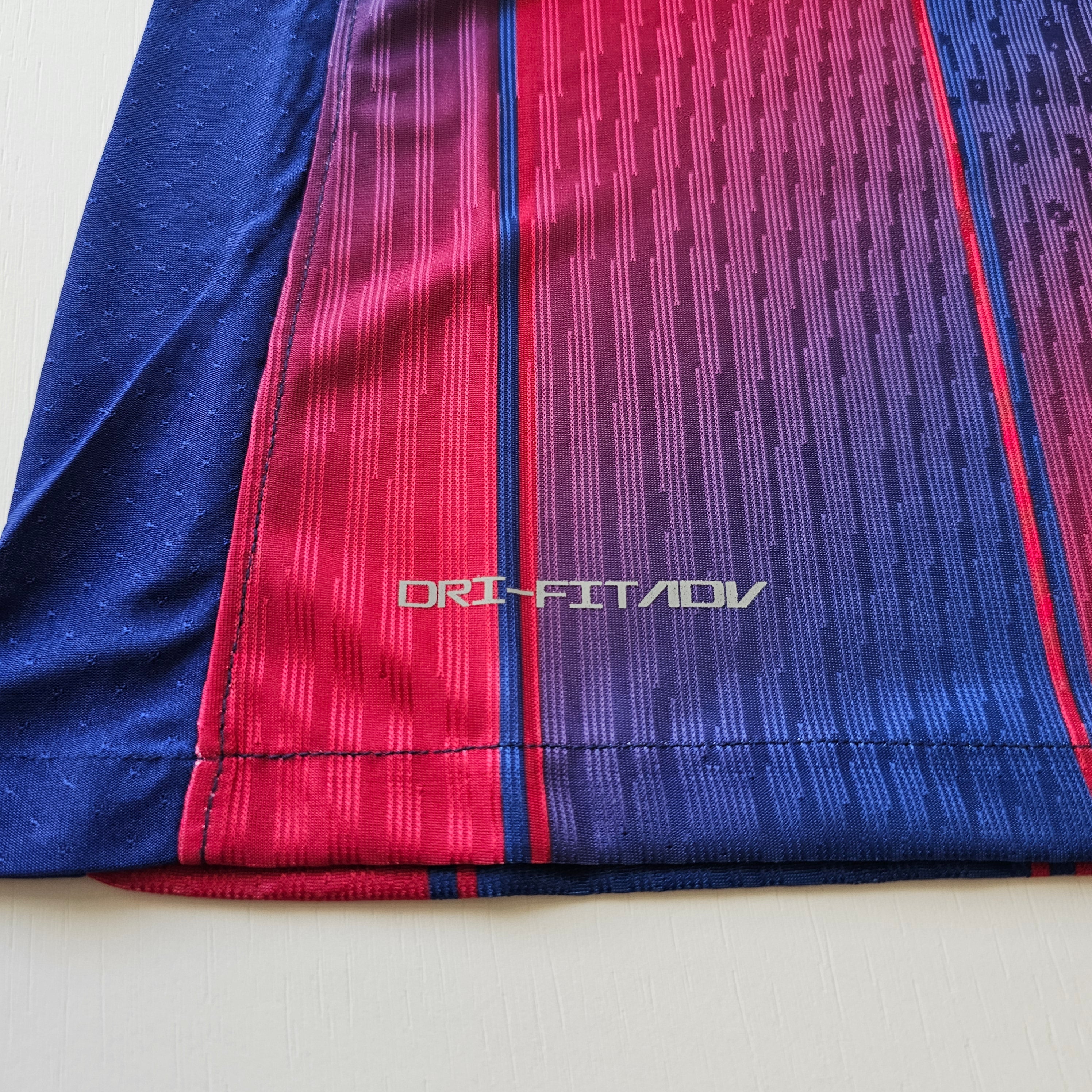 Tricou De Joc Barcelona Home 25/26