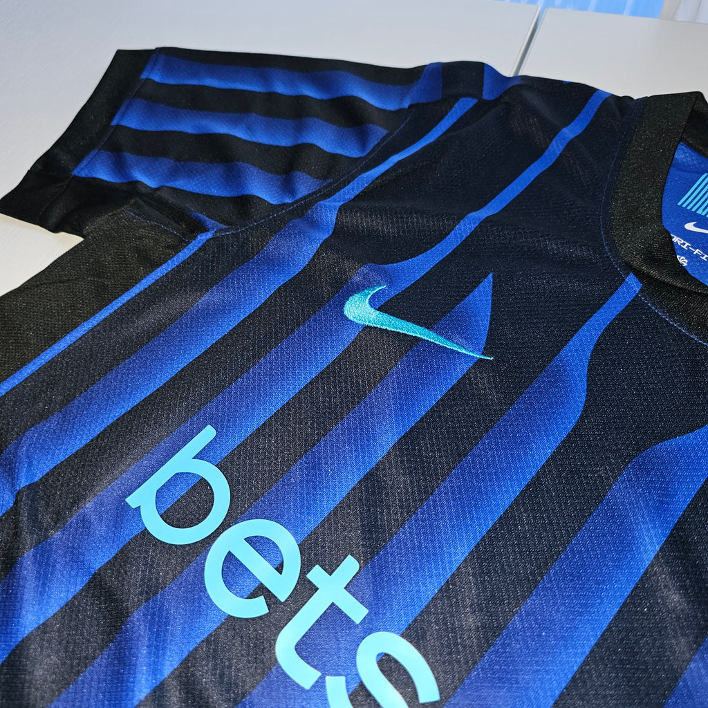 Tricou Inter Milan Home 25/26