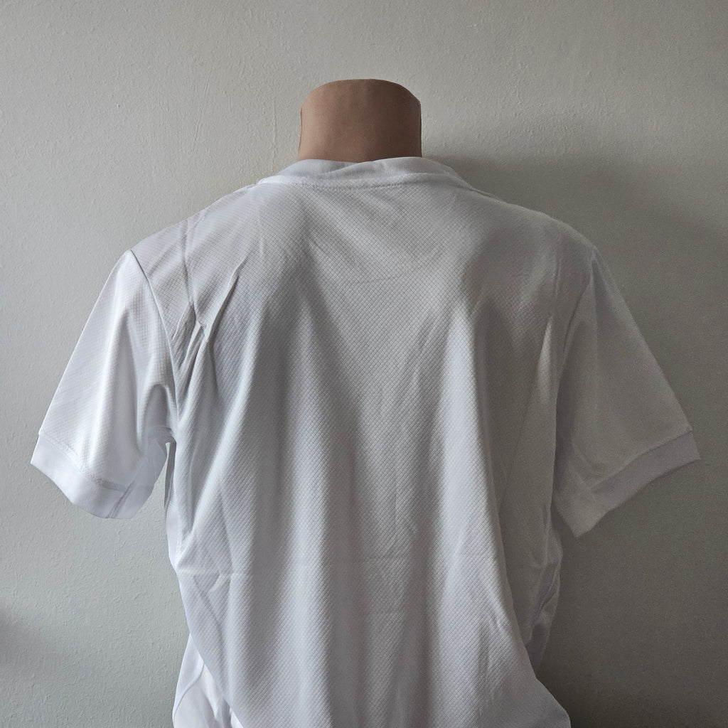 Tricou FCSB Deplasare 25/26