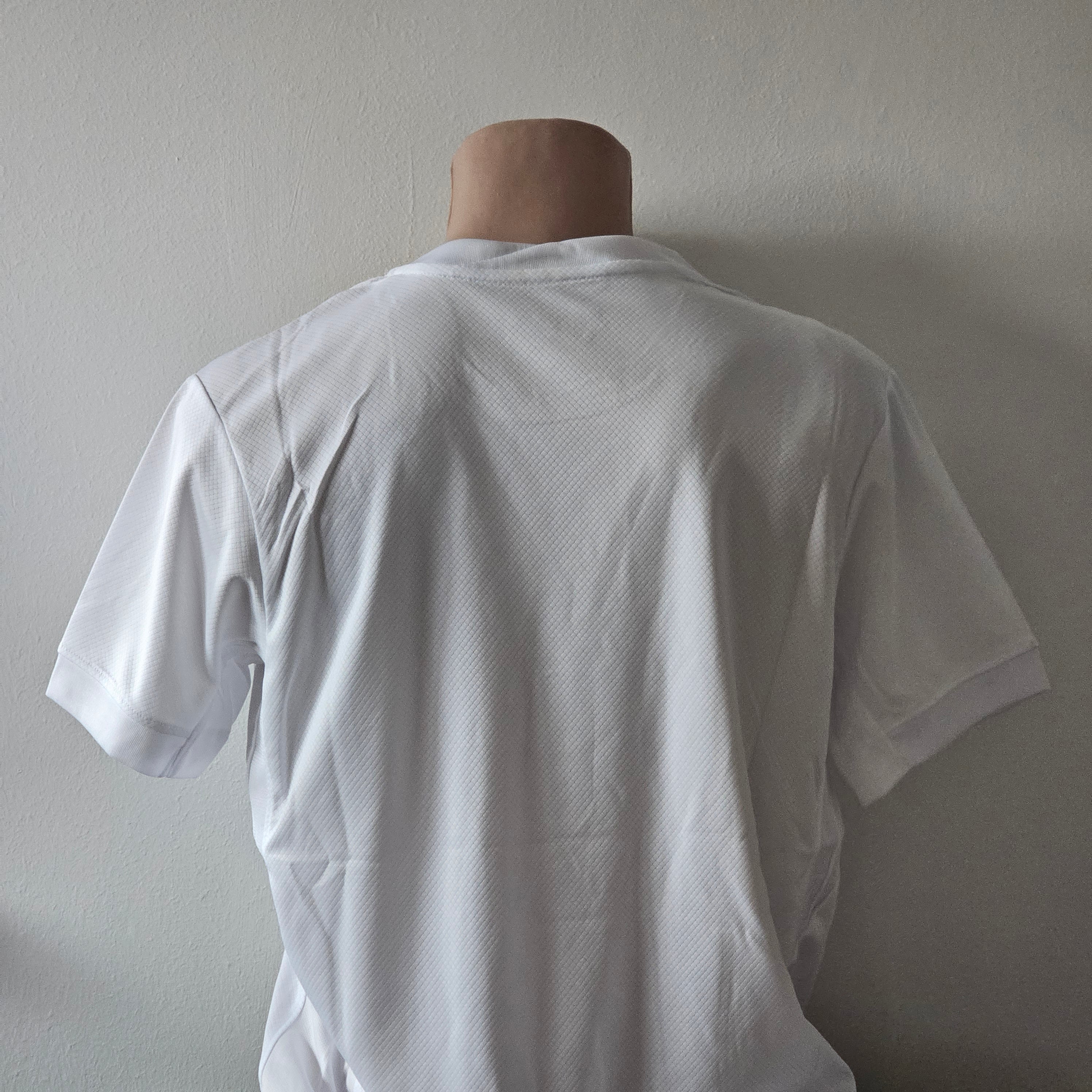 Tricou FCSB Deplasare 25/26