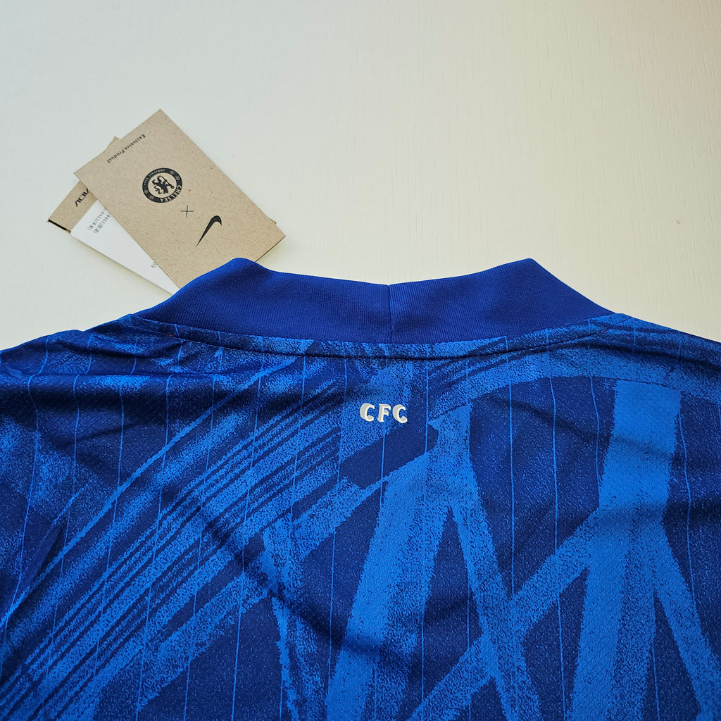 Tricou Chelsea Home 25/26