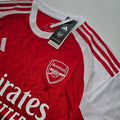 Tricou Arsenal Home 25/26