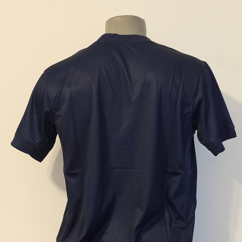 Tricou PSG Home 25/26