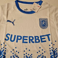 Tricou Universitatea Craiova Acasă 25/26